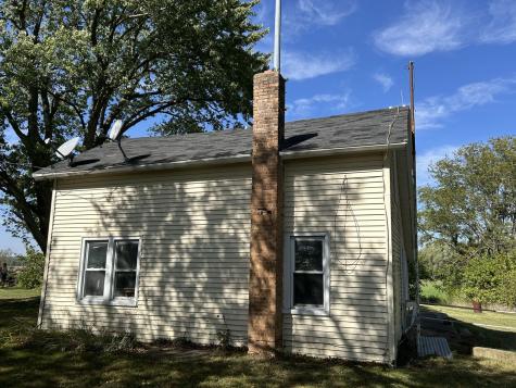 16104 Mcguire Road Harvard IL 60033