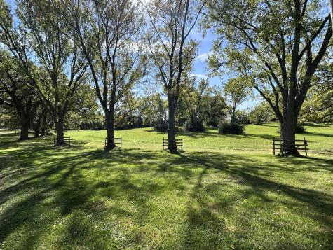 16104 Mcguire Road Harvard IL 60033