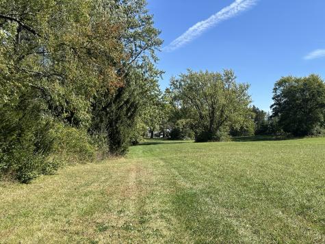 16104 Mcguire Road Harvard IL 60033