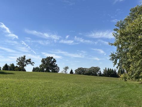 16104 Mcguire Road Harvard IL 60033
