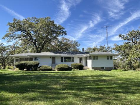 16104 Mcguire Road Harvard IL 60033