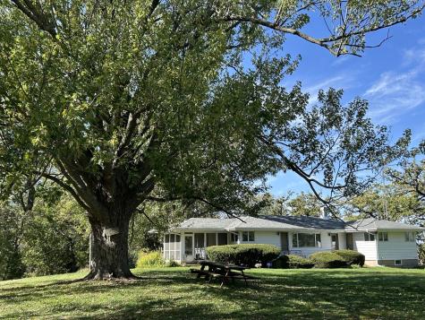 16104 Mcguire Road Harvard IL 60033