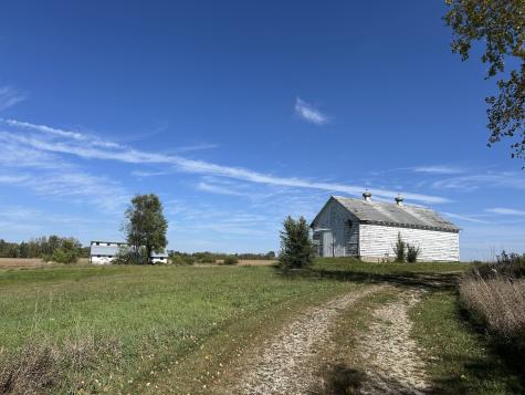 16104 Mcguire Road Harvard IL 60033