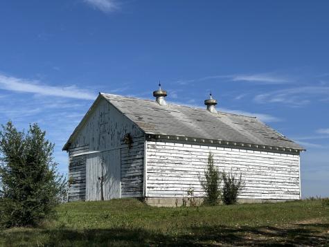 16104 Mcguire Road Harvard IL 60033