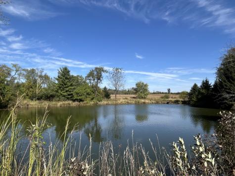 16104 Mcguire Road Harvard IL 60033