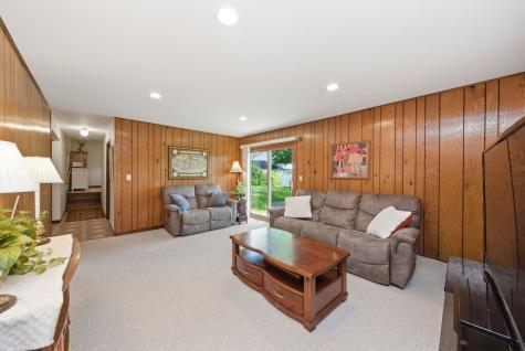 1511 Lexington Lane Downers Grove IL 60516