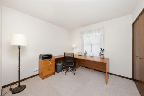 1511 Lexington Lane Downers Grove IL 60516