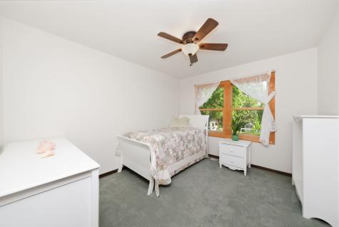 1511 Lexington Lane Downers Grove IL 60516
