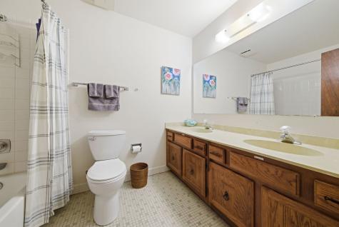 1511 Lexington Lane Downers Grove IL 60516