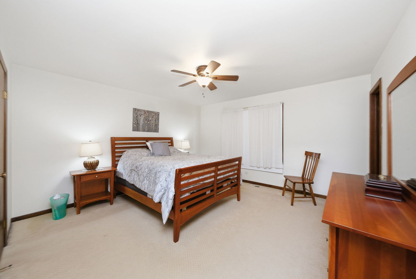 1511 Lexington Lane Downers Grove IL 60516