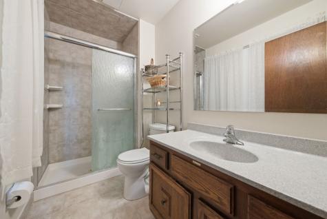 1511 Lexington Lane Downers Grove IL 60516