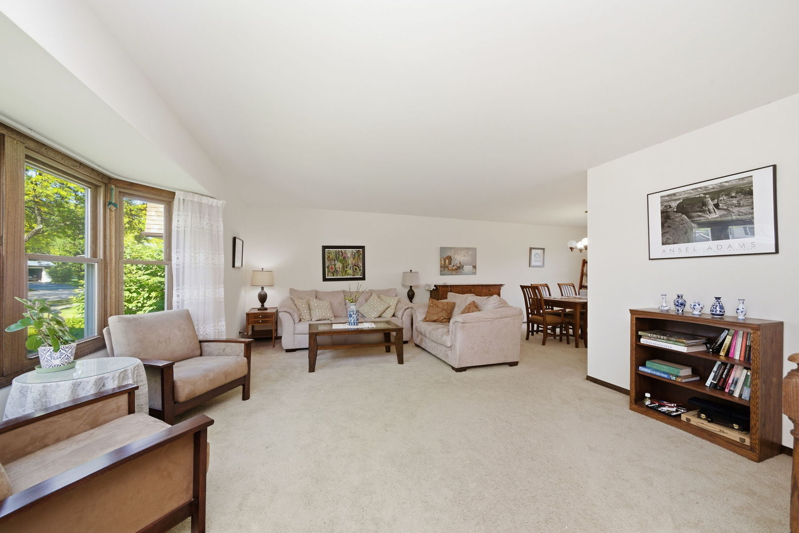 1511 Lexington Lane Downers Grove IL 60516