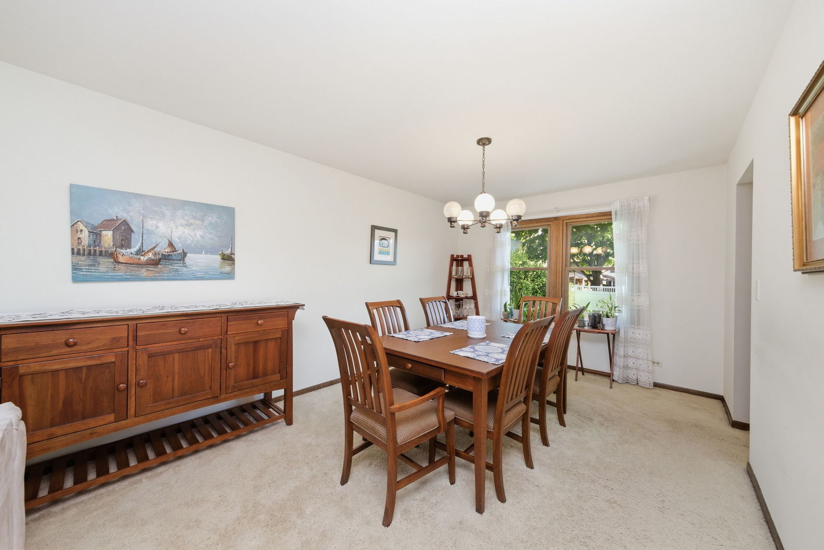 1511 Lexington Lane Downers Grove IL 60516