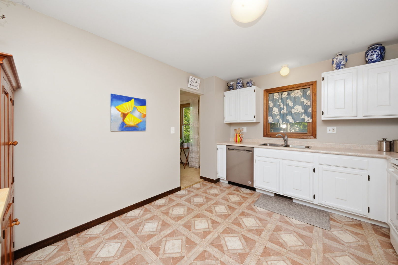 1511 Lexington Lane Downers Grove IL 60516