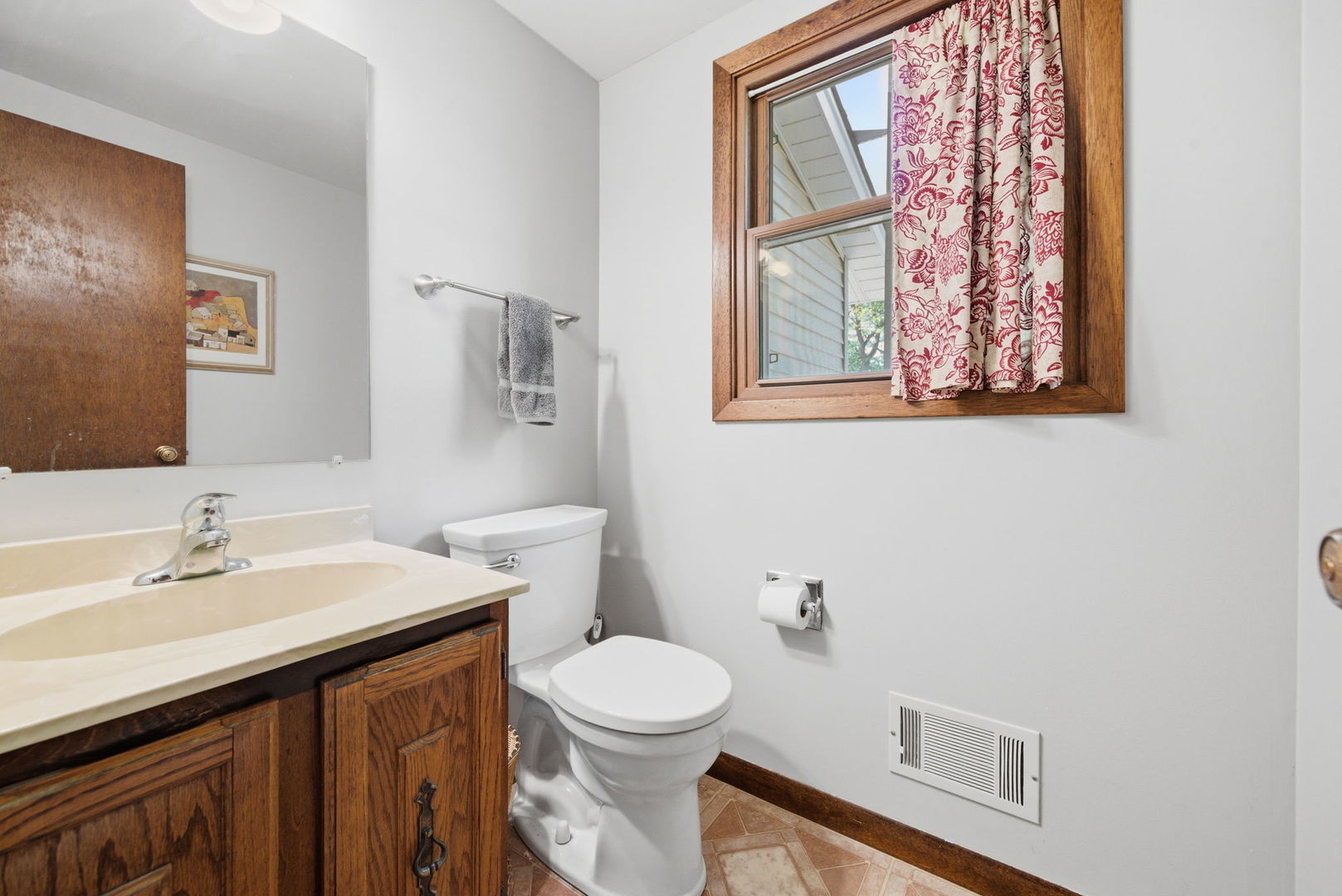 1511 Lexington Lane Downers Grove IL 60516
