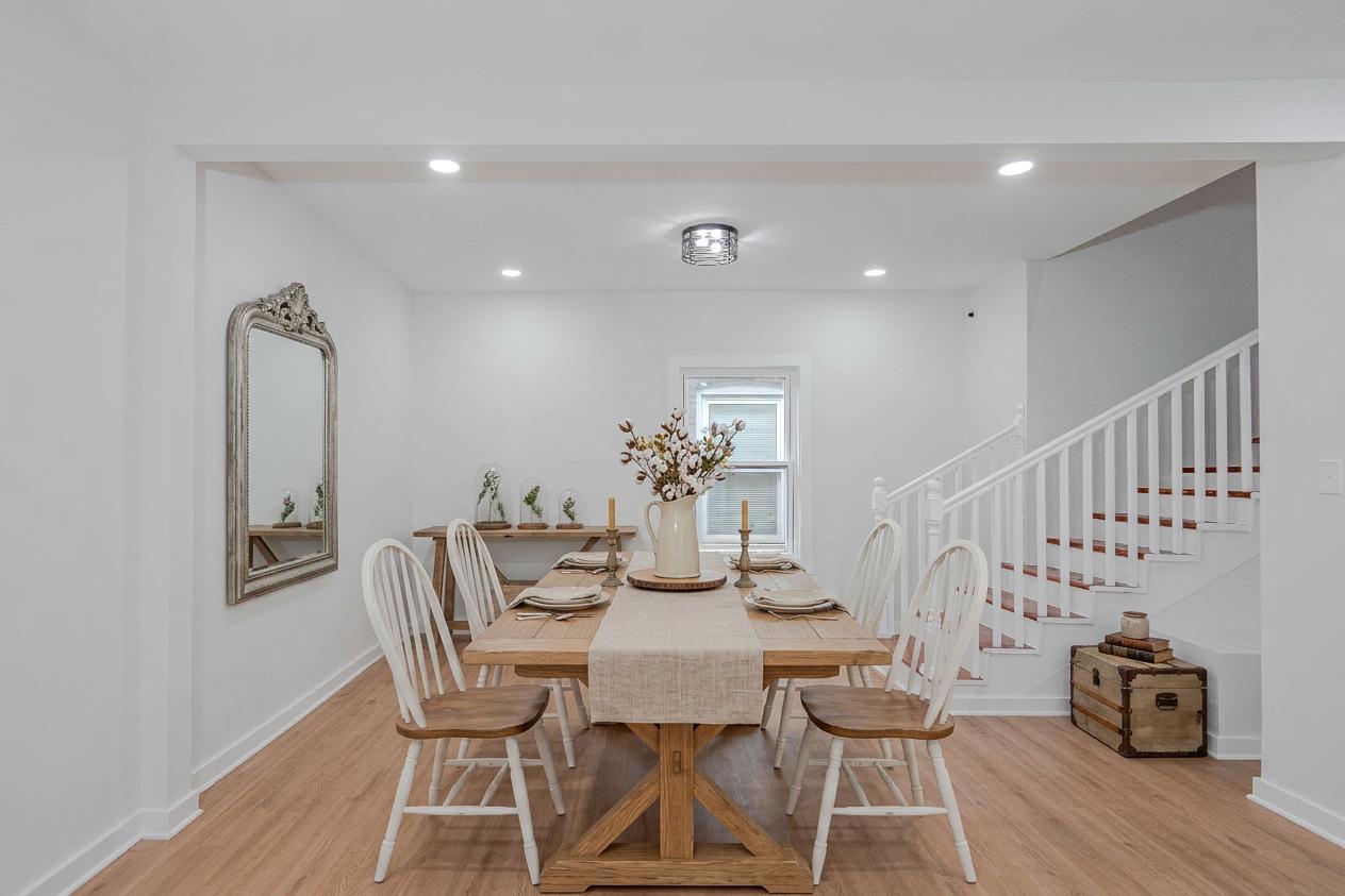 8137 South Loomis Boulevard Chicago IL 60620