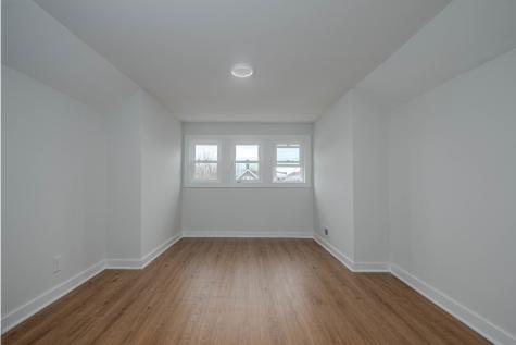 8137 South Loomis Boulevard Chicago IL 60620