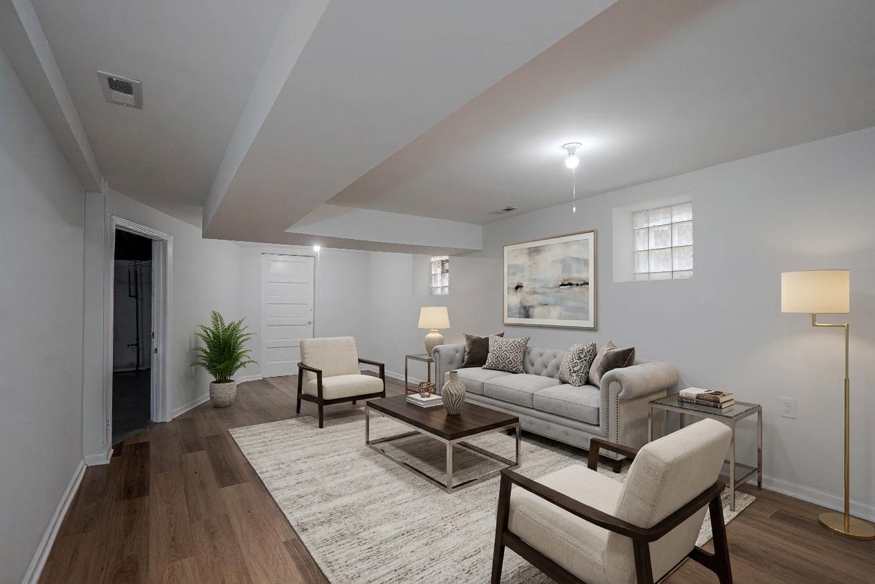 8137 South Loomis Boulevard Chicago IL 60620