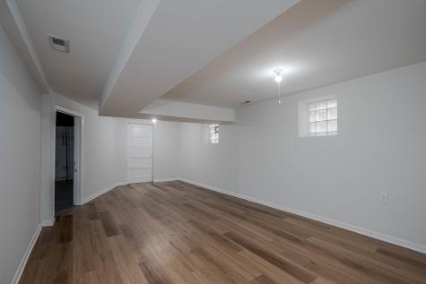 8137 South Loomis Boulevard Chicago IL 60620