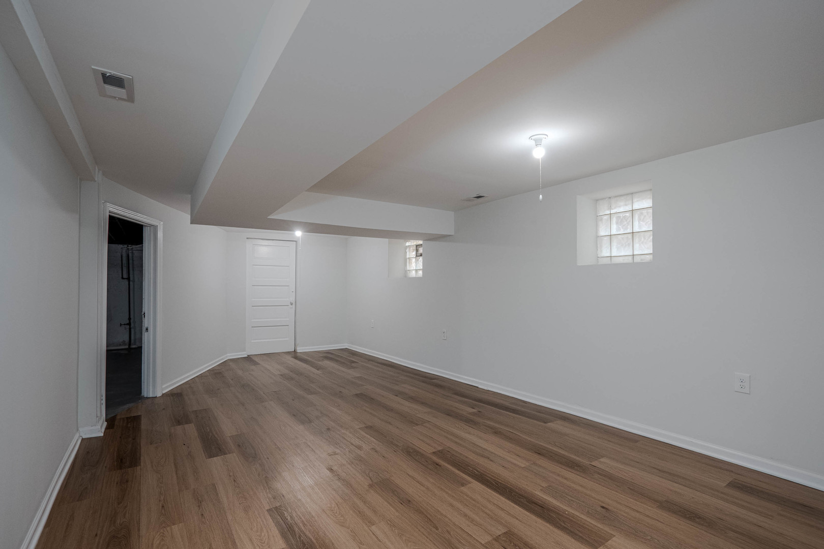 8137 South Loomis Boulevard Chicago IL 60620