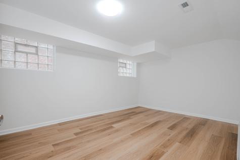 8137 South Loomis Boulevard Chicago IL 60620