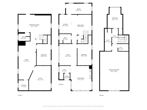 8137 South Loomis Boulevard Chicago IL 60620