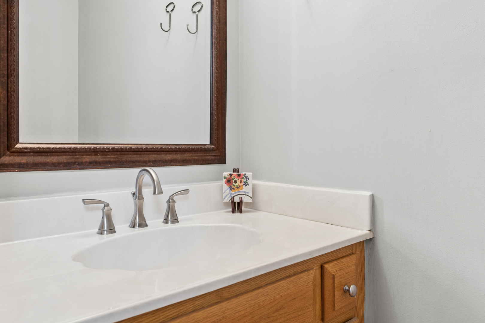 2102 Brookside Lane Aurora IL 60502