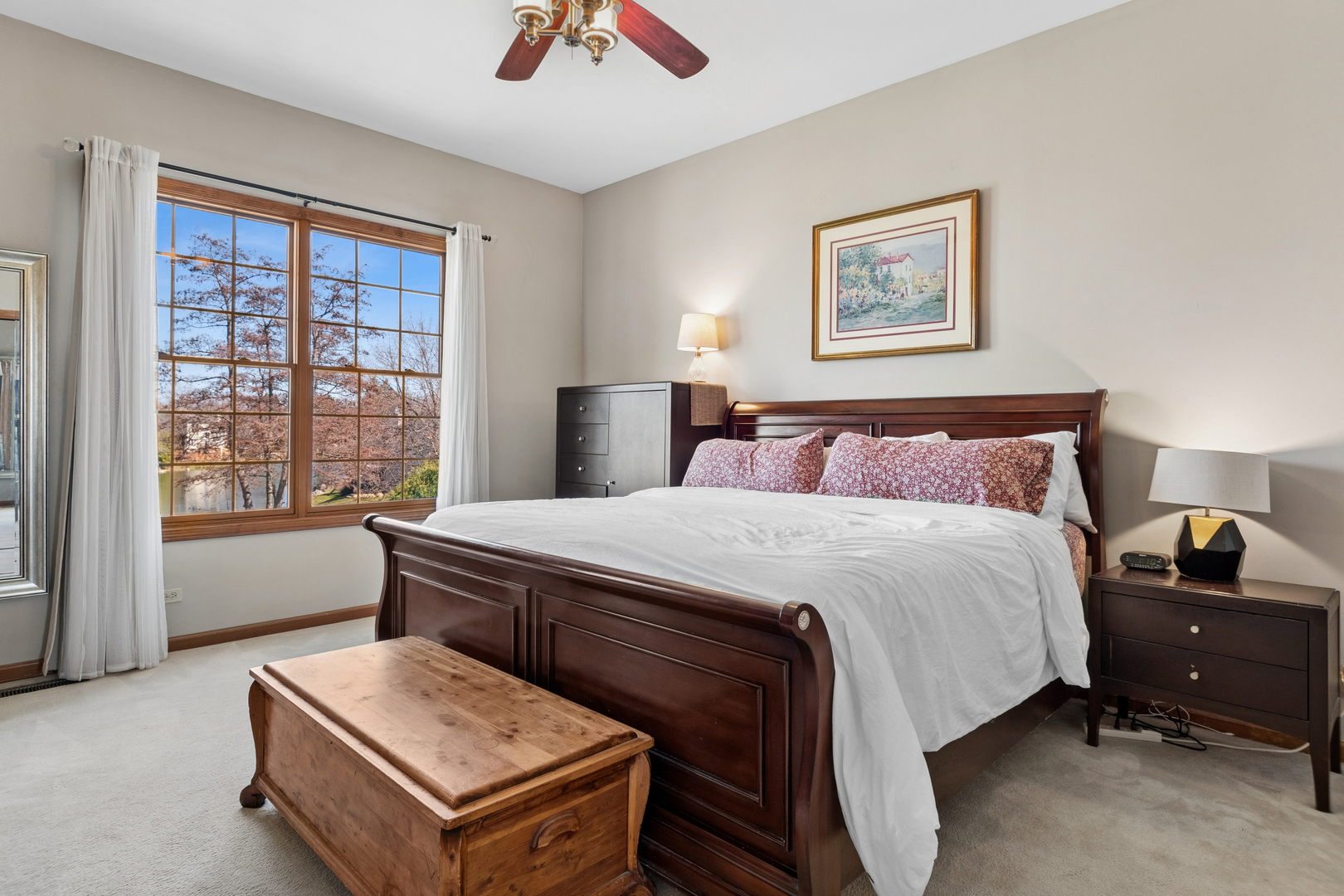 2102 Brookside Lane Aurora IL 60502