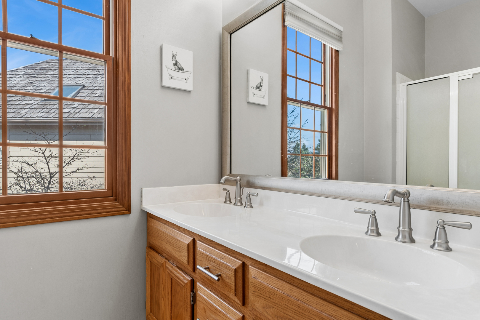 2102 Brookside Lane Aurora IL 60502