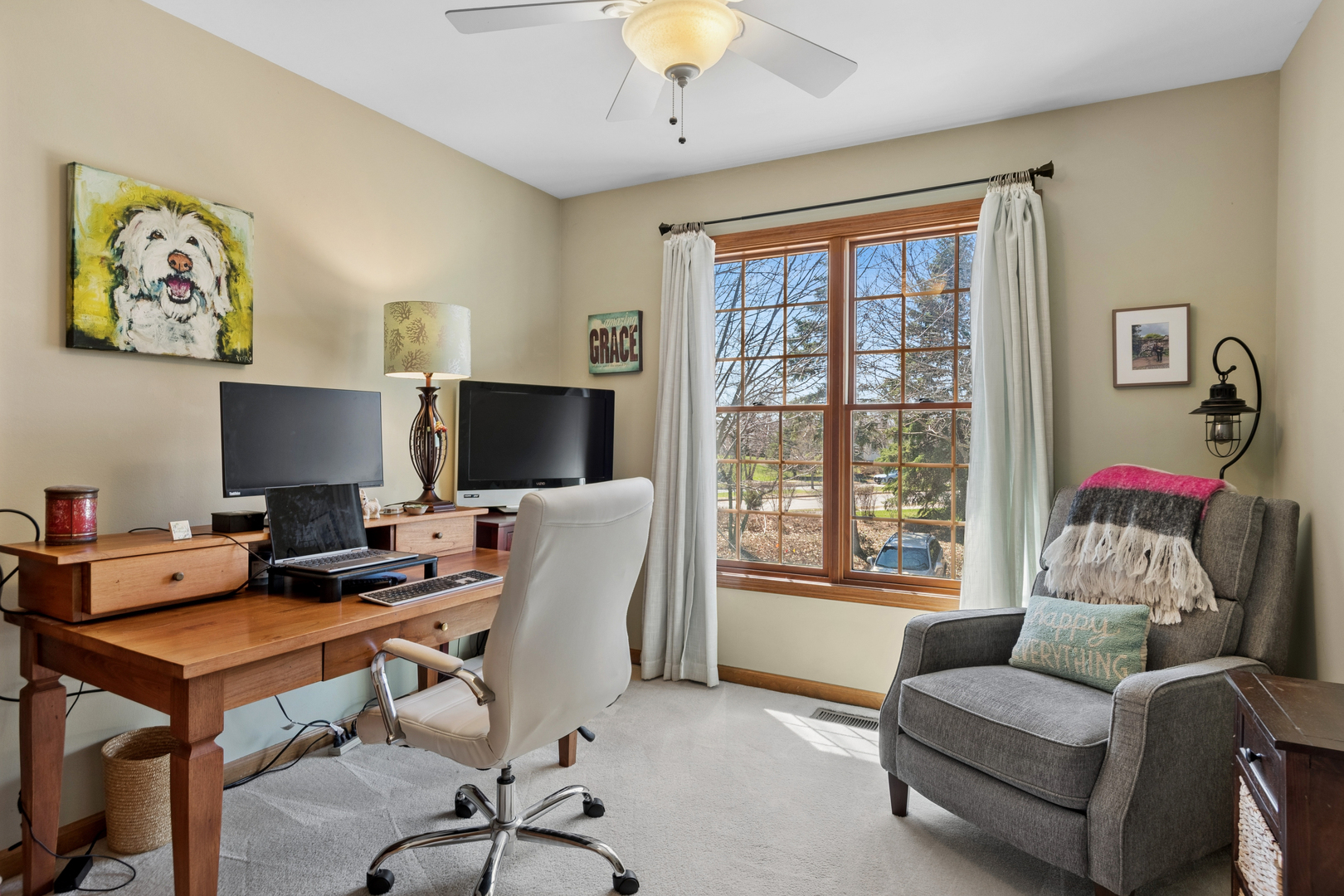 2102 Brookside Lane Aurora IL 60502
