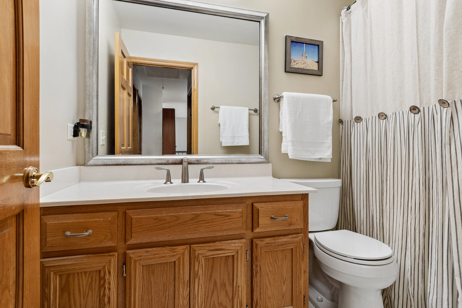 2102 Brookside Lane Aurora IL 60502