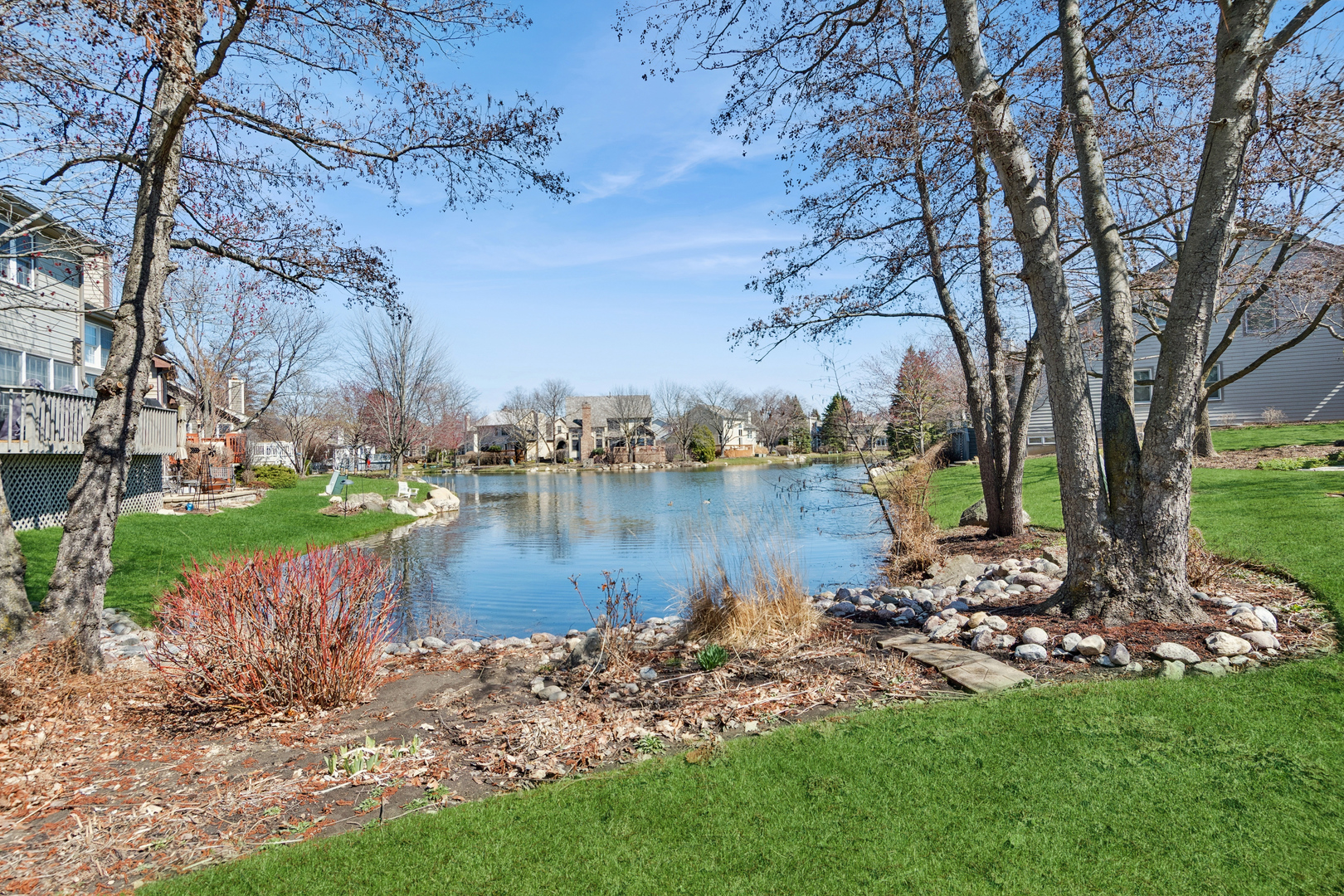2102 Brookside Lane Aurora IL 60502