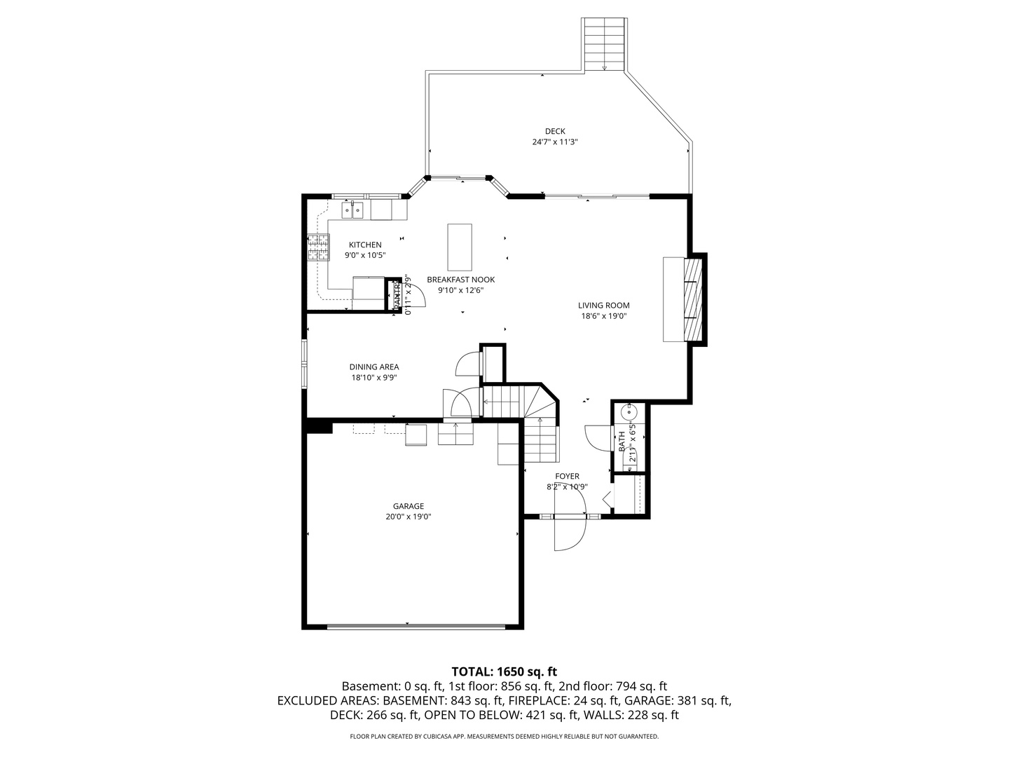2102 Brookside Lane Aurora IL 60502