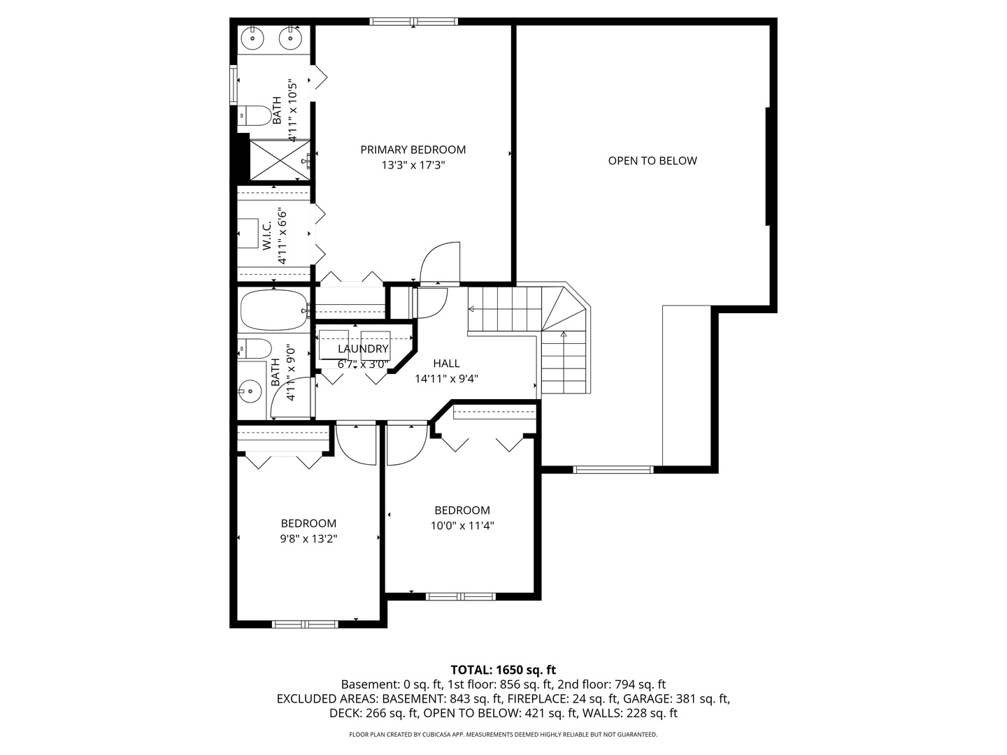 2102 Brookside Lane Aurora IL 60502