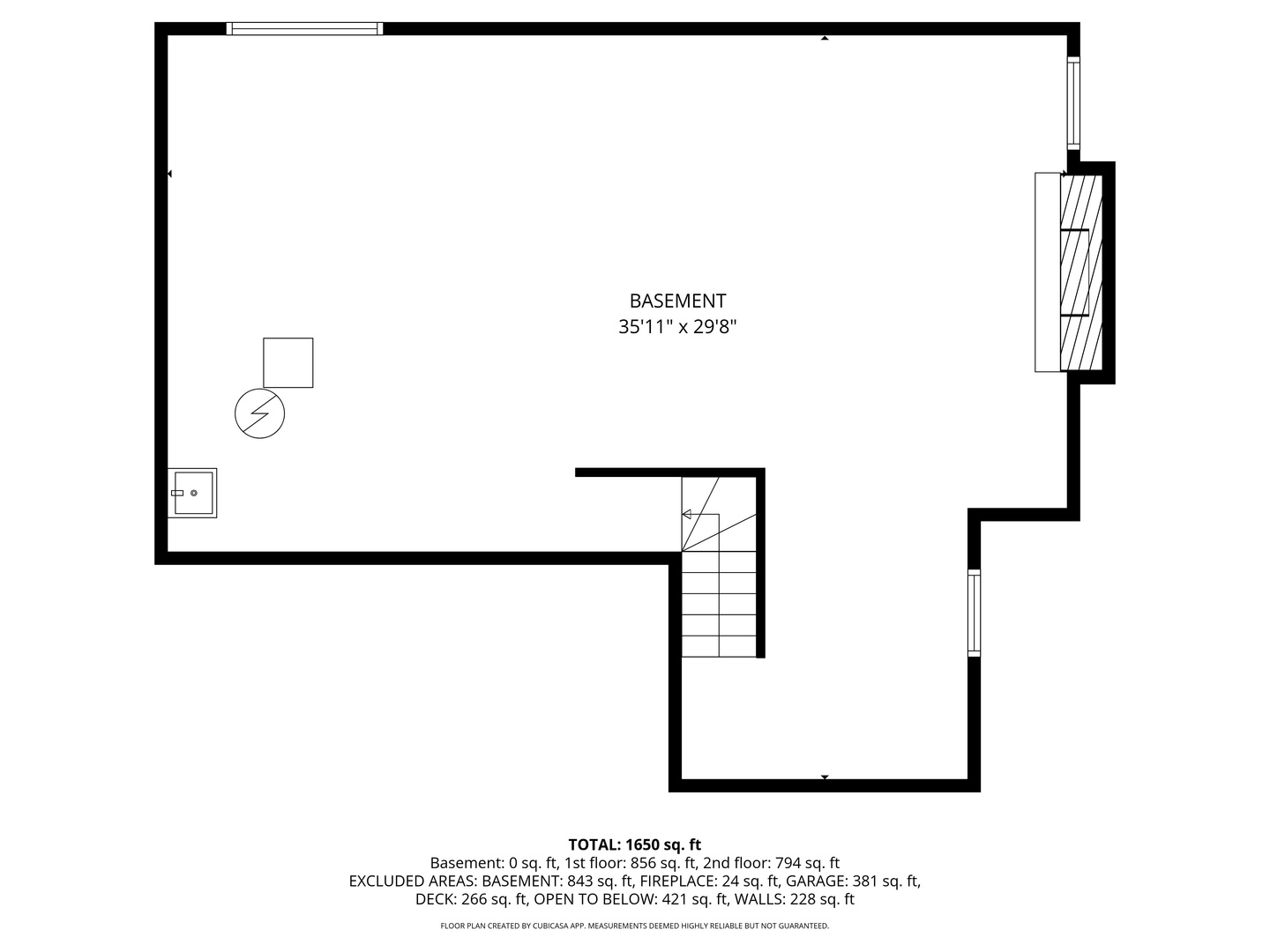 2102 Brookside Lane Aurora IL 60502