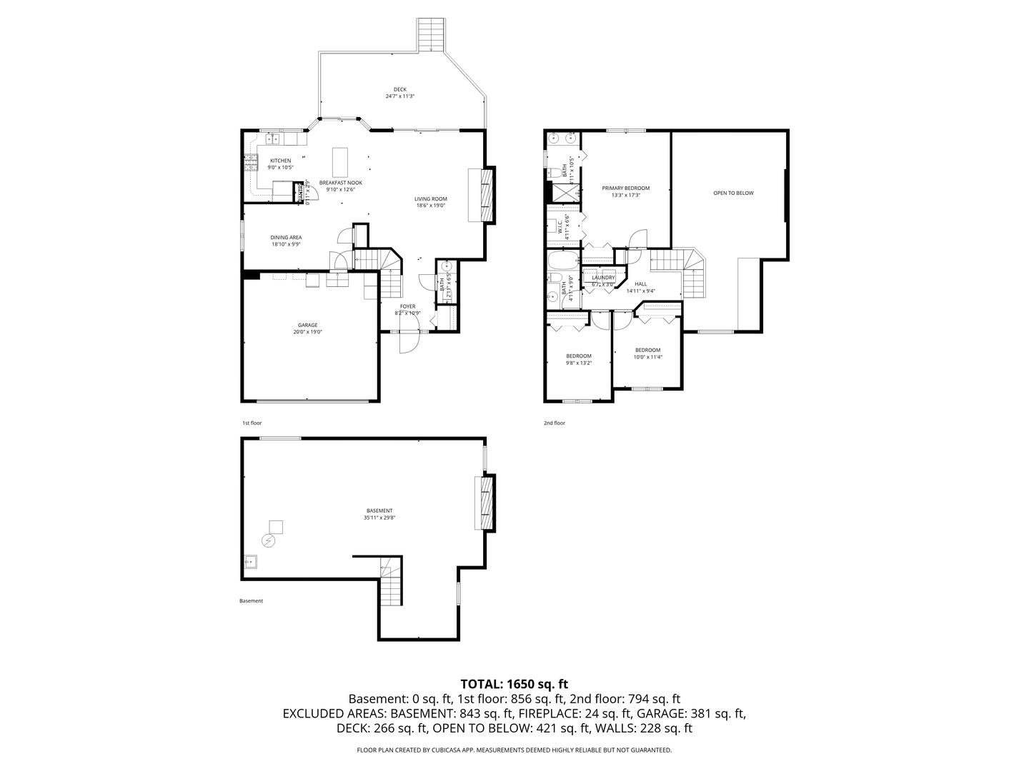 2102 Brookside Lane Aurora IL 60502