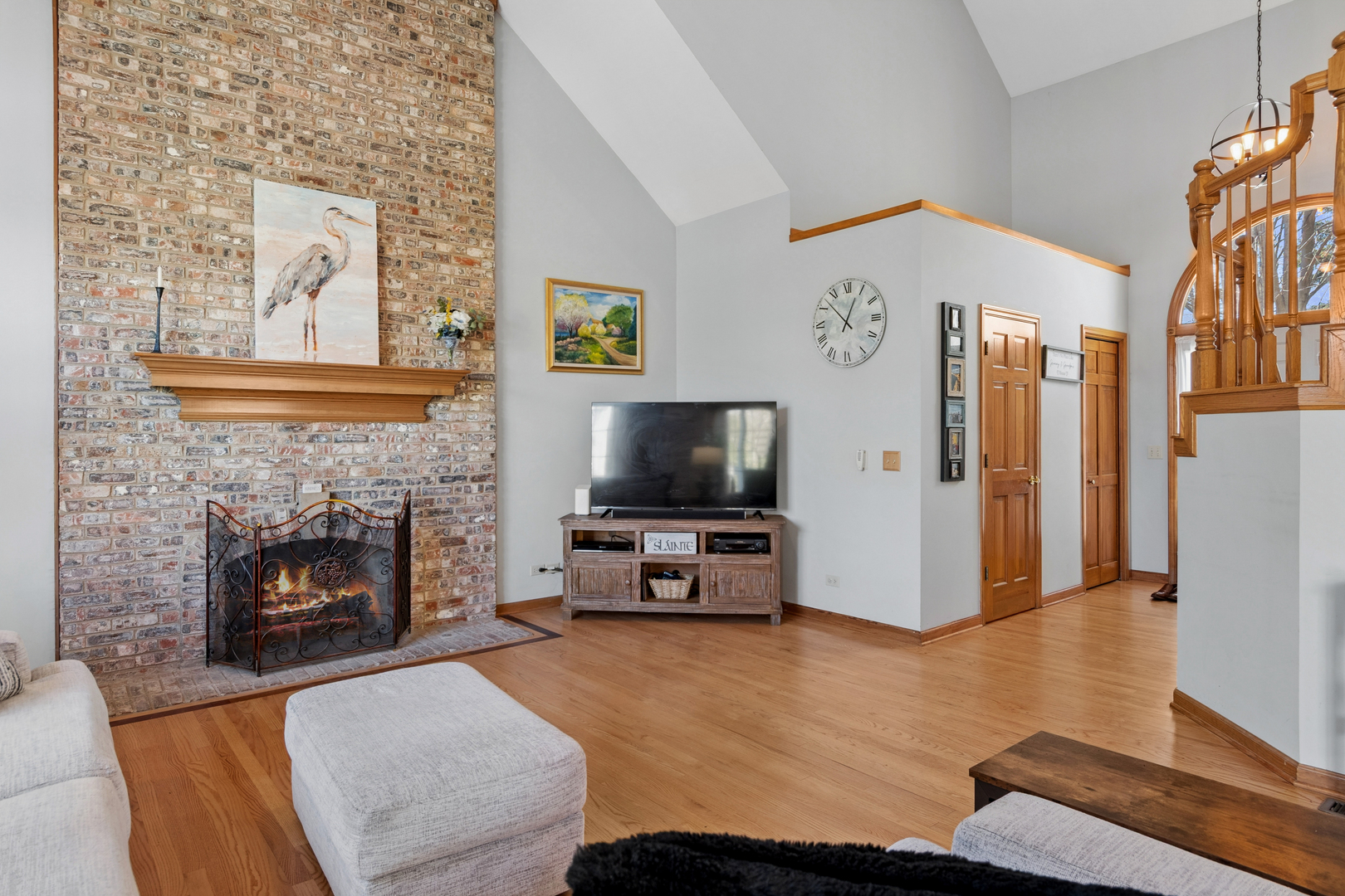 2102 Brookside Lane Aurora IL 60502