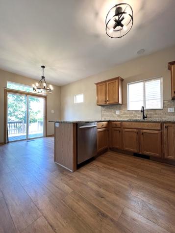 21668 Peterson Avenue Sauk Village IL 60411