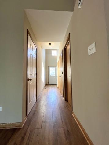 21668 Peterson Avenue Sauk Village IL 60411