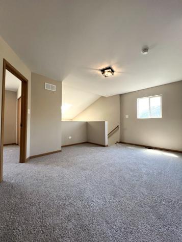 21668 Peterson Avenue Sauk Village IL 60411
