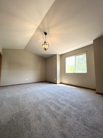 21668 Peterson Avenue Sauk Village IL 60411