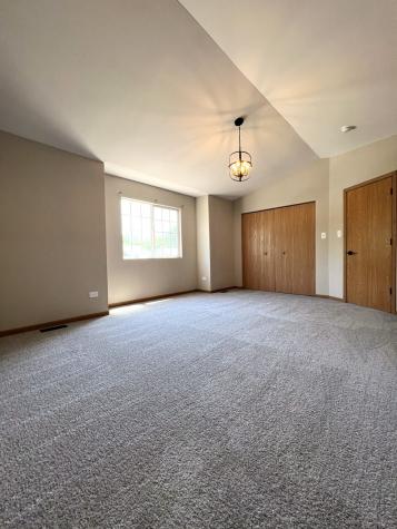 21668 Peterson Avenue Sauk Village IL 60411