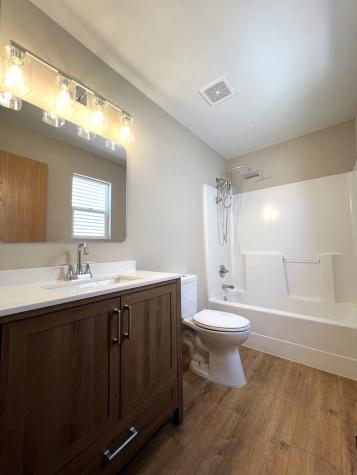 21668 Peterson Avenue Sauk Village IL 60411