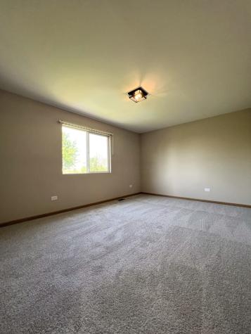 21668 Peterson Avenue Sauk Village IL 60411