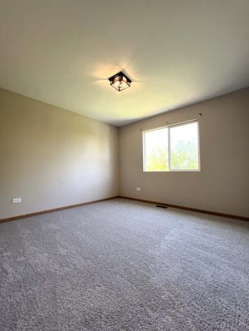 21668 Peterson Avenue Sauk Village IL 60411