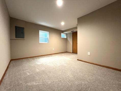 21668 Peterson Avenue Sauk Village IL 60411