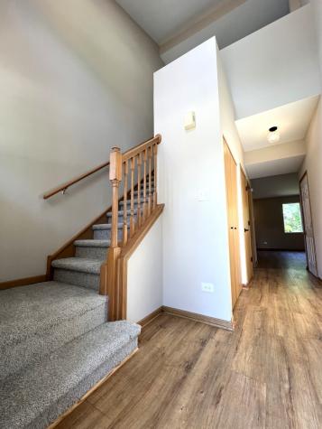 21668 Peterson Avenue Sauk Village IL 60411