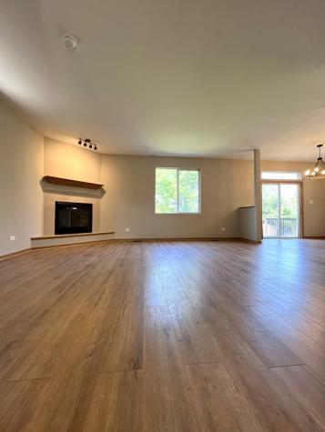 21668 Peterson Avenue Sauk Village IL 60411