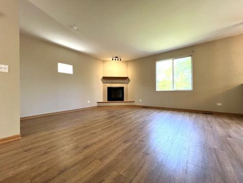 21668 Peterson Avenue Sauk Village IL 60411