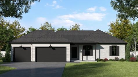 1823 Constitution Street Sycamore IL 60178